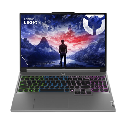 Lenovo Legion Yoga 7 2-in-1 14IML9 – 83DJ0057AX