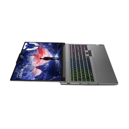 Lenovo Legion Yoga 7 2-in-1 14IML9 – 83DJ0057AX