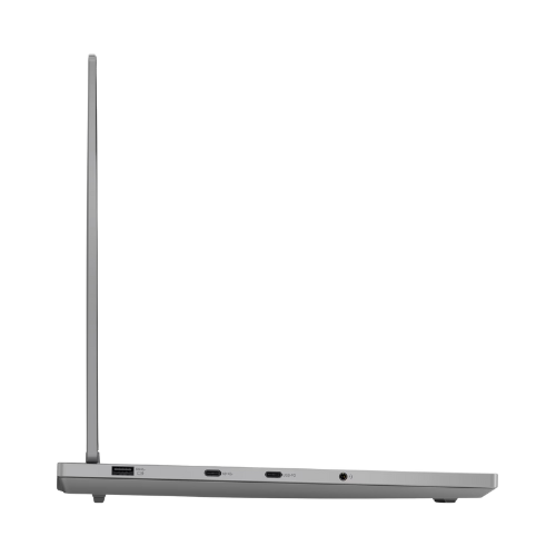 Lenovo Legion Yoga 7 2-in-1 14IML9 – 83DJ0057AX