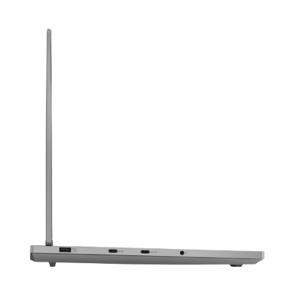 Lenovo Legion Yoga 7 2-in-1 14IML9 – 83DJ0057AX