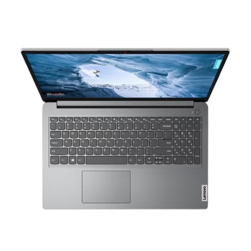 Lenovo - IdeaPad 1 Series 512 GB - (82LX00EHAX) Lenovo - IdeaPad 1 Series 512 GB - (82LX00EHAX)