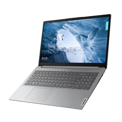 Lenovo - IdeaPad 1 Series 512 GB - (82LX00EHAX) Lenovo - IdeaPad 1 Series 512 GB - (82LX00EHAX)