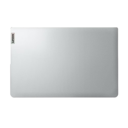 Lenovo - IdeaPad 1 Series 512 GB - (82LX00EHAX)