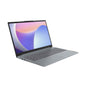 IdeaPad Slim 3 15IAN8 (82XB00GWAX)
