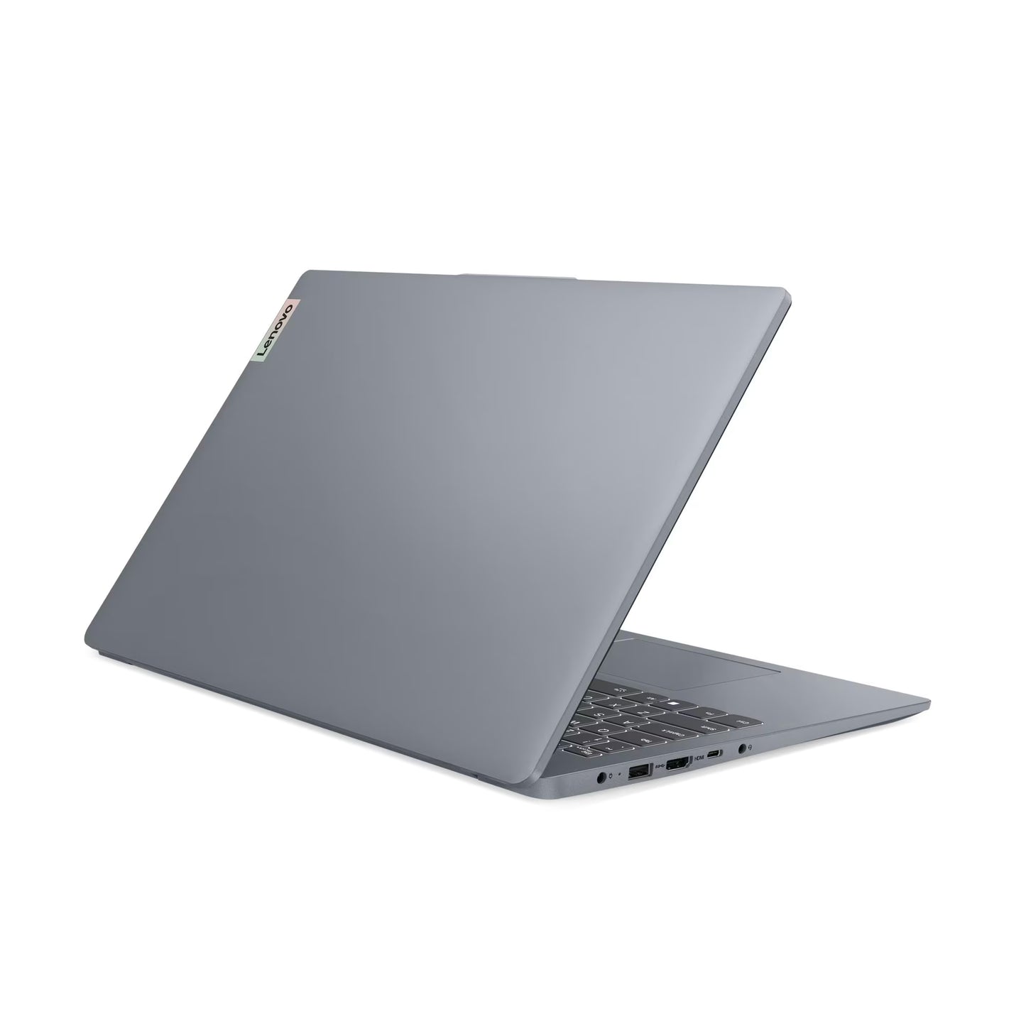 IdeaPad Slim 3 15IAN8 (82XB00GWAX)