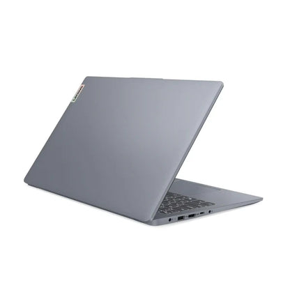 Lenovo IdeaPad Slim 3 , Ryzen5 8GB Ram 512GB SSD- (82XQ01KTAX)