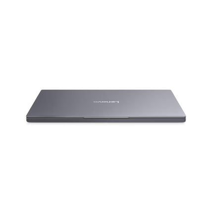 Lenovo NB IdeaPad Slim 3 15IWC11 Core 3 8G 512G NOS - (83RR00PHAX)