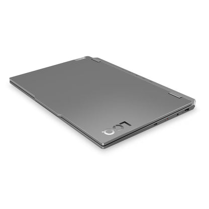 Lenovo LOQ 15IRX9 Core i5-13450HX 13th-GEN , 16GB RAM DDR5 , NVIDIA GeForce RTX™ 4050 6GB GDDR6 | 15.6" Full-HD IPS 144Hz - (83DV01BCAX)