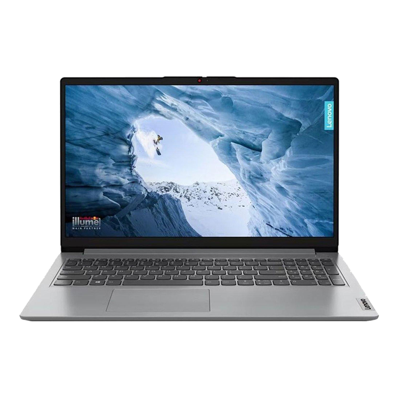 Lenovo IdeaPad 1 Series (82QD009CAX)