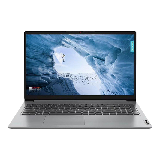 Lenovo IdeaPad 1 Series (82QD009CAX)