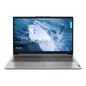 Lenovo IdeaPad 1 Series (82QD009CAX)