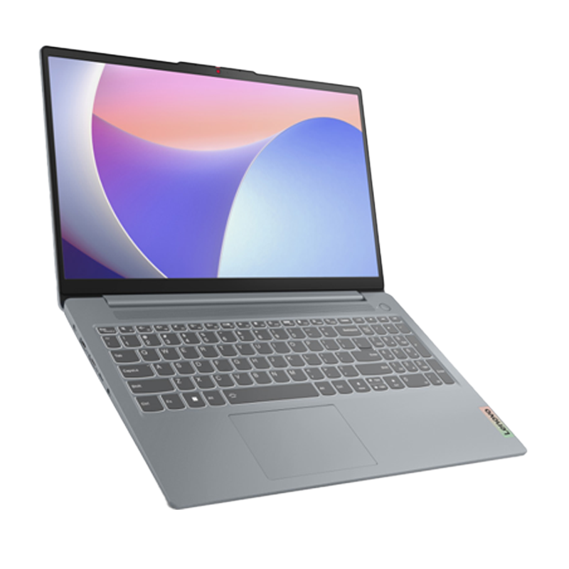 Lenovo - IdeaPad 3 Series - Core i7 - (83EM00DGAX) Lenovo - IdeaPad 3 Series - Core i7 - (83EM00DGAX)