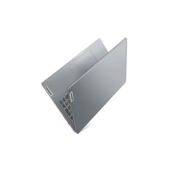 Lenovo IdeaPad 3 Slim (82X700BTAX)