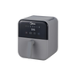 Midea Air Fryer 4 Ltr (MAD-400T2APH)