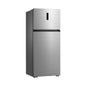 Toshiba  Refrigerator - 608 Ltr - Silver - RT835WE-PMF(49)