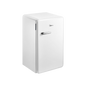 Midea 93L Minibar Refrigerator (MDRD142SLF01)