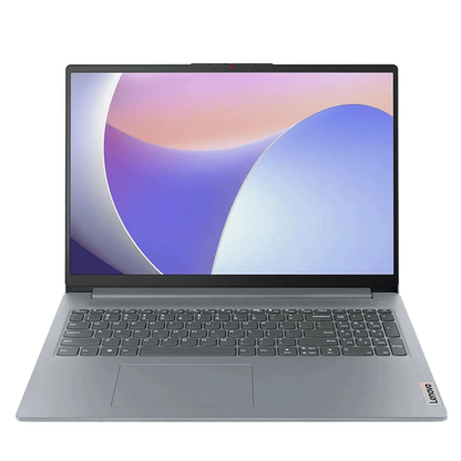 IdeaPad 3 Slim (82X700BTAX)