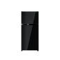 Toshiba 608 Ltr Silver Refrigerator GR-RT835WE-PMF(XK)