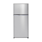 Toshiba 554 Ltr Silver Refrigerator GR-A720U(S)