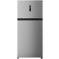 Toshiba 554 Ltr Silver Refrigerator GR-RT735WE-PMF(49)