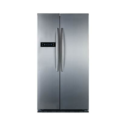 Midea Refrigerator Side By Side (MDRS710FGF02)