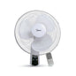 Midea Wall Fan 16" - 55W (FW40-7JR)