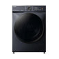 Toshiba T21 Front Load Washer 8KG (TW-T21BU90UWJ)
