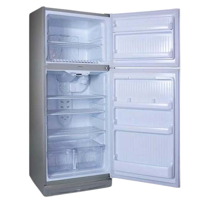 Midea Refrigerator (MDRT723MTD46D)