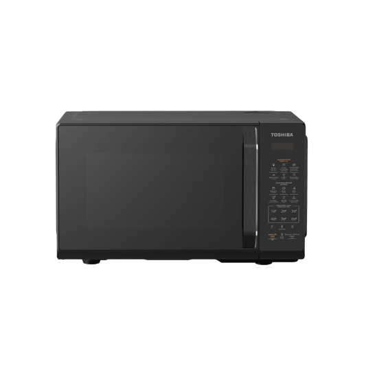Toshiba Microwave 20L (MM-EM20P)