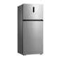 Midea Refrigerator (MDRT723MTD46D)
