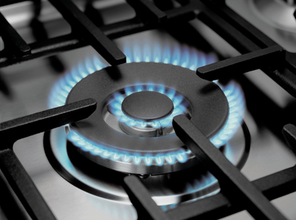 La Germania Built-in 90cm Hob –5 Burners – P905CLAGX