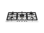 La Germania Built-in 90cm Hob –5 Burners – P905CLAGX