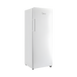 Midea 5 Drawers Freezer –153L– De-Frost – White – MDRU229FZF01