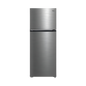 Midea Top Mount Refrigerator 463L – A+ – MDRT645MTU46