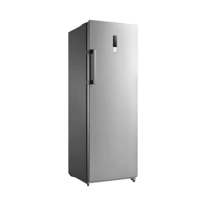 Midea Upright Freezer 7 Drawers –No-Frost –227L – MDRU333FZF02