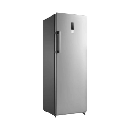 Midea Upright Freezer 7 Drawers –No-Frost –227L – MDRU333FZF02