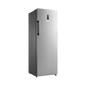 Midea Upright Freezer 7 Drawers –No-Frost –227L – MDRU333FZF02