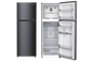 Midea Top Mount Refrigerator– 580L–A+ – MDRT580MTE46D