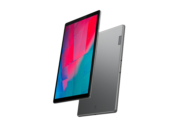 Lenovo Tab M10 HD 2nd Gen TB-X306X