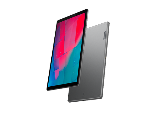 Lenovo Tab M10 HD 2nd Gen TB-X306X