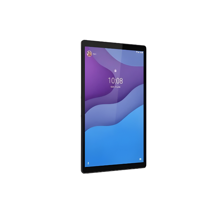 Lenovo Tab M10 HD 2nd Gen TB-X306X