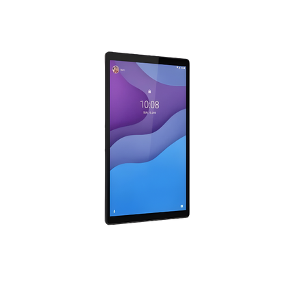 Lenovo Tab M10 HD 2nd Gen TB-X306X