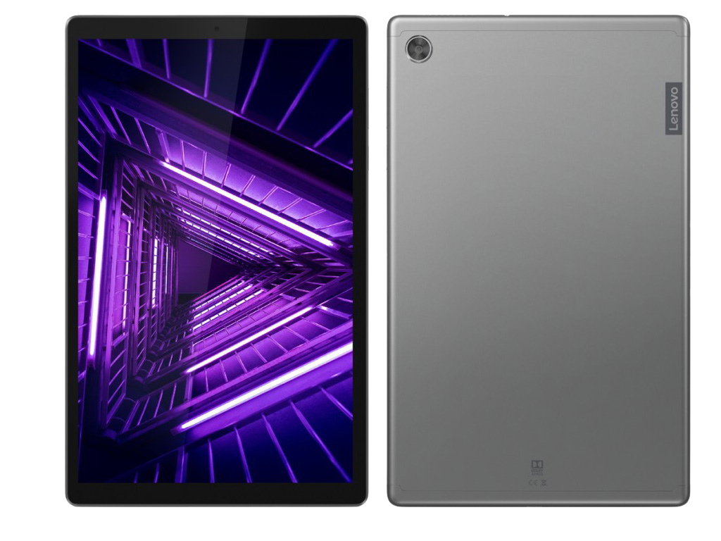 Lenovo Tab M10 HD 2nd Gen TB-X306X