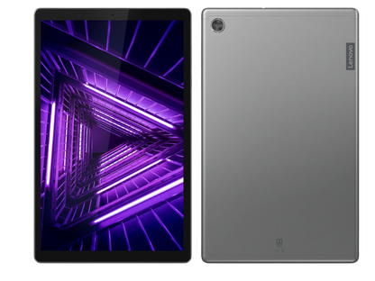 Lenovo Tab M10 HD 2nd Gen TB-X306X