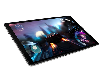 Lenovo Tab M10 HD 2nd Gen TB-X306X