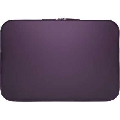 HP 15.6" Spectrum Sleeve (Ladies Edition) – 1AT98AA