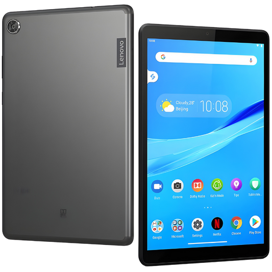 Lenovo Tab M8 HD (2nd Gen) TB-8505X