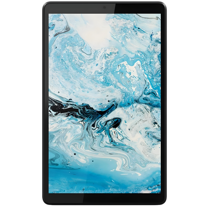 Lenovo Tab M8 HD 4G (2nd Gen) - (Tb-8505x)