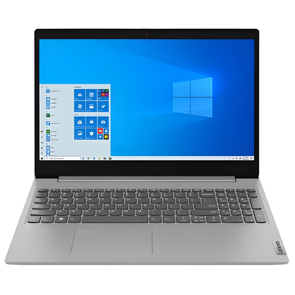 Lenovo IdeaPad 3 Intel 10Gen Intel Core i3 Full HD - 81WB010CAX Lenovo IdeaPad 3 Intel 10Gen Intel Core i3 Full HD - 81WB010CAX