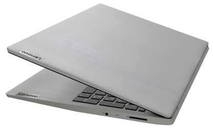 Lenovo IdeaPad 3 Intel 10Gen Intel Core i3 Full HD - 81WB010CAX